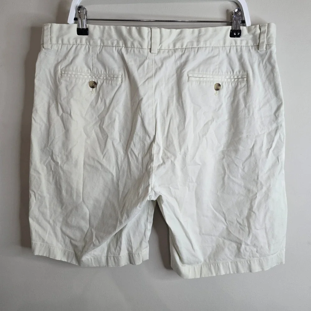Vineyard Vines classic men